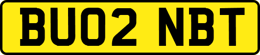 BU02NBT