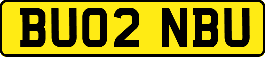 BU02NBU