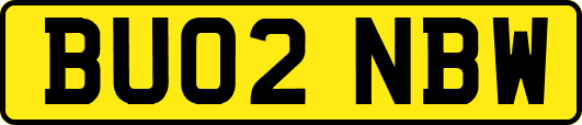 BU02NBW