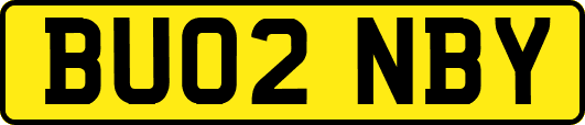 BU02NBY
