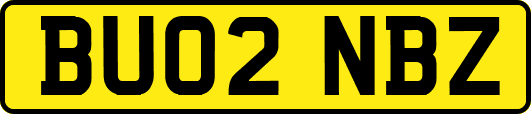 BU02NBZ