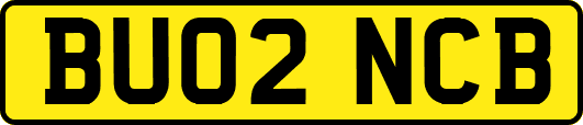 BU02NCB