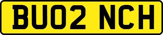 BU02NCH