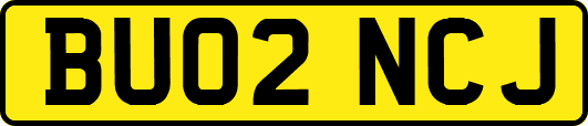 BU02NCJ