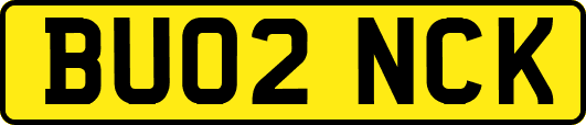 BU02NCK