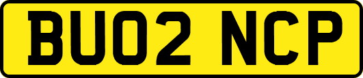 BU02NCP