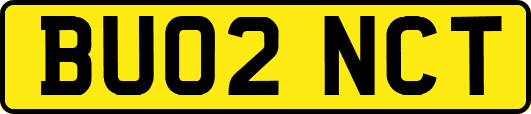 BU02NCT