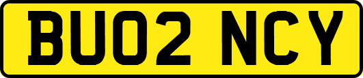 BU02NCY