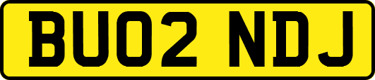 BU02NDJ