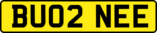 BU02NEE
