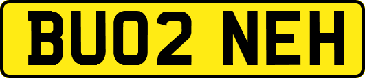 BU02NEH