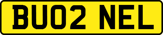 BU02NEL