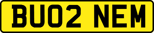 BU02NEM