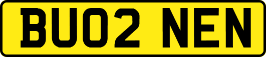 BU02NEN