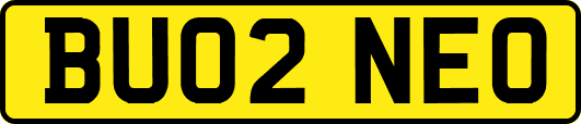 BU02NEO