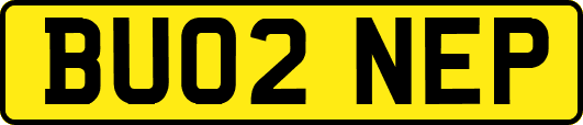 BU02NEP
