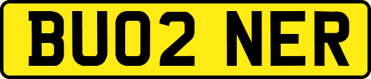BU02NER