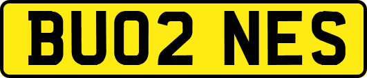 BU02NES