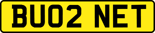 BU02NET