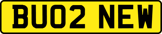 BU02NEW