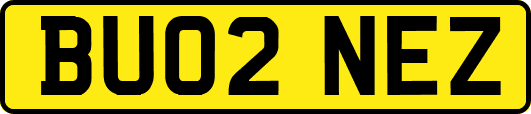BU02NEZ