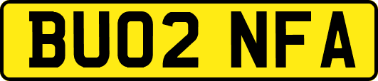BU02NFA