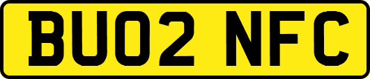 BU02NFC