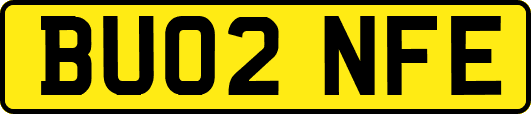 BU02NFE