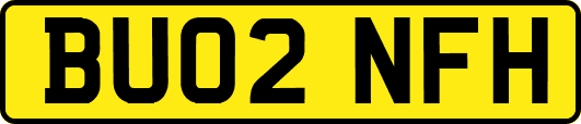 BU02NFH