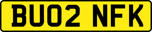 BU02NFK