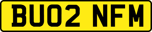 BU02NFM