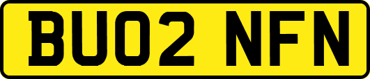 BU02NFN