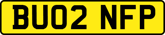 BU02NFP