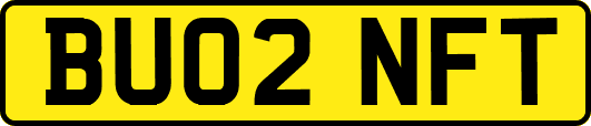 BU02NFT