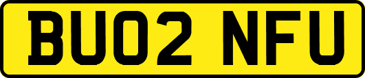 BU02NFU