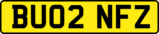 BU02NFZ