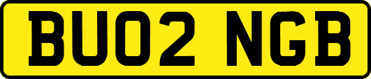 BU02NGB