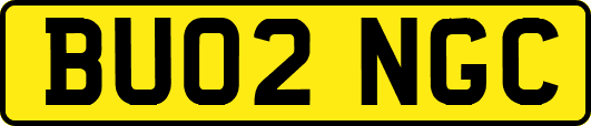 BU02NGC