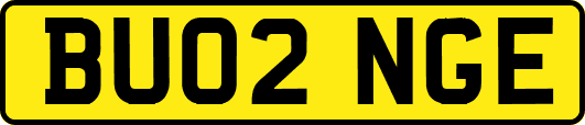 BU02NGE