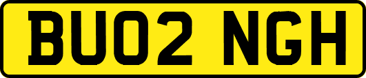 BU02NGH