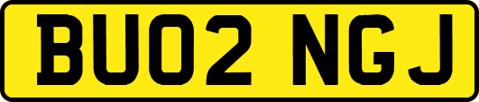 BU02NGJ