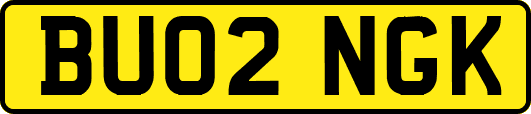 BU02NGK