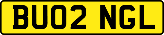 BU02NGL