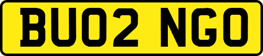 BU02NGO