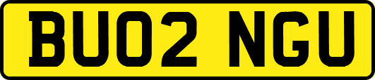 BU02NGU