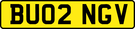 BU02NGV