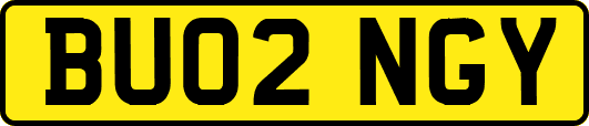 BU02NGY