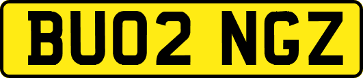 BU02NGZ
