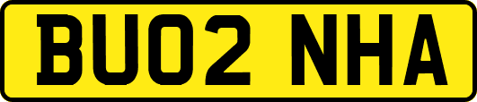 BU02NHA