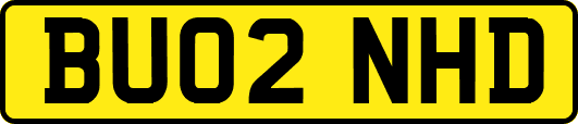 BU02NHD